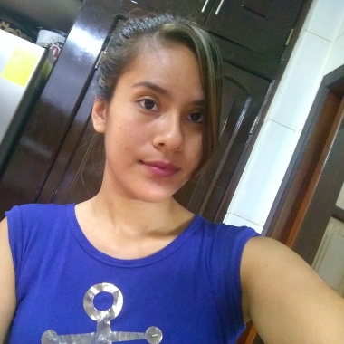 Auxiliar de produccion