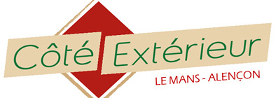 Côté Extérieur Le Mans