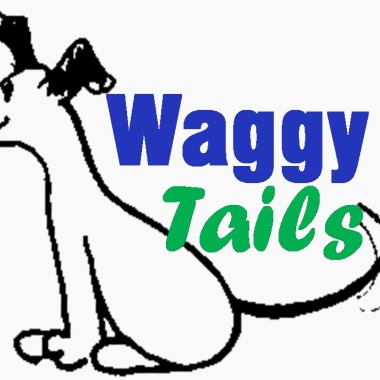 Clinica Veterinaria Waggy Tails