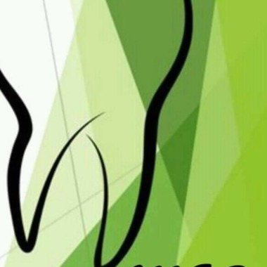 Consultorio dental