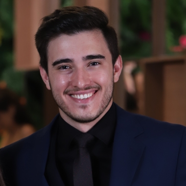 Victor Marques