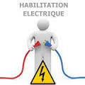 Sarl Alain Marc