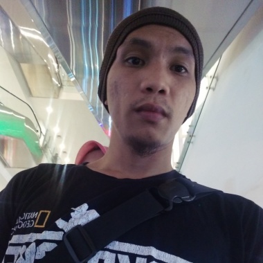 Hafizh Komputer