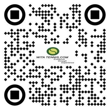 WITA TENNIS SERVICES
