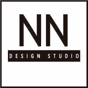 NN Design Studio