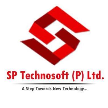 SP Technosoft Pvt Ltd
