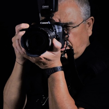 Gustavo Tapia
