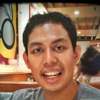 Winston Binauhan