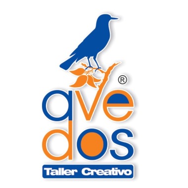 AveDos Taller Creativo