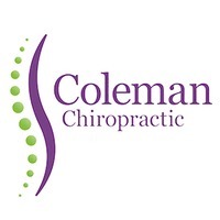 Coleman Chiropractic