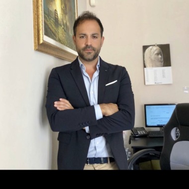 Avv. Marco Basciu - Assistenza Legale x Tutti