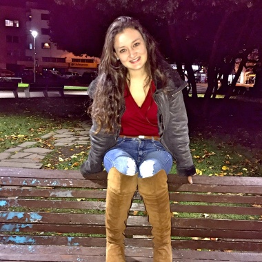 Babysisteryami