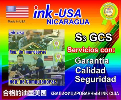 Inkusa