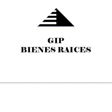 Grupo Inmobiliario Purcallas