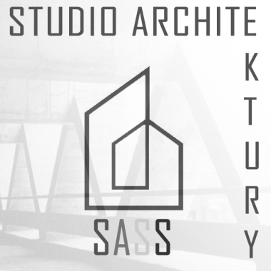 Studio Architektury Szymon Sobolewski