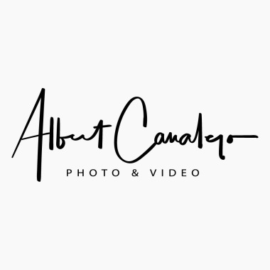Albert Canalejo Photo & Video