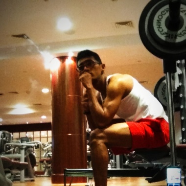 Ibnu Siena