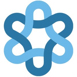 Sicher & Klar Versicherungsservice GmbH