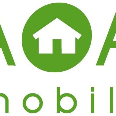 Baoab