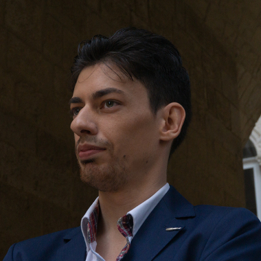 Donato Grassi