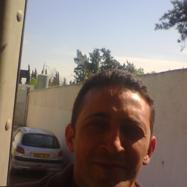 Hychem Boussaa