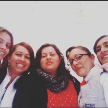 Rehabilitación al máximo Máximo