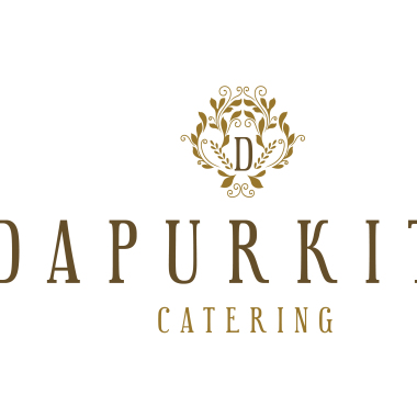 Dapur Kita Catering