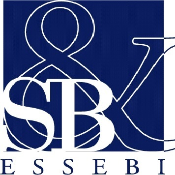 Essebi Insurance Broker