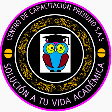 TAREAS DIRIGIDAS DESDE PRIMARIA AHSTA UNIVERSIDAD