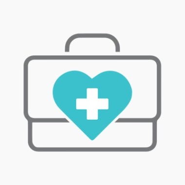 The Business Clinic