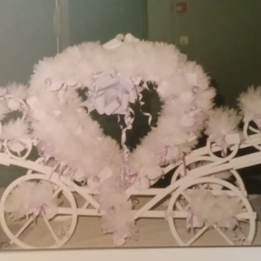 Wedding planner