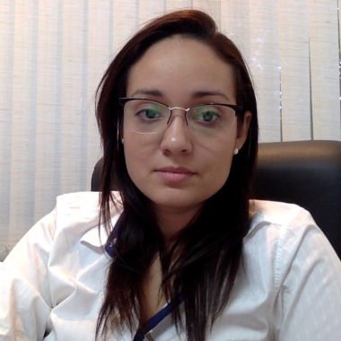 Mello Sales Advocacia
