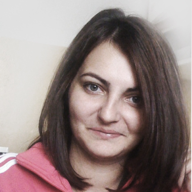 Arh. Liane Boldici