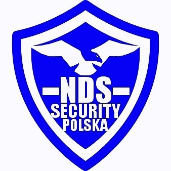 NDS SECURITY POLSKA
