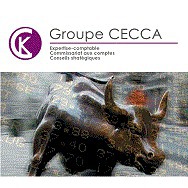 CECCA