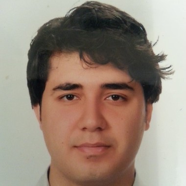 Fizyoterapi Rehabilitasyon