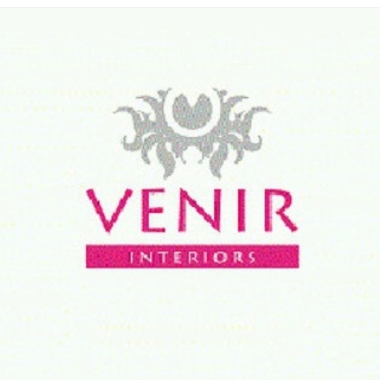 Venir Interiors Limited