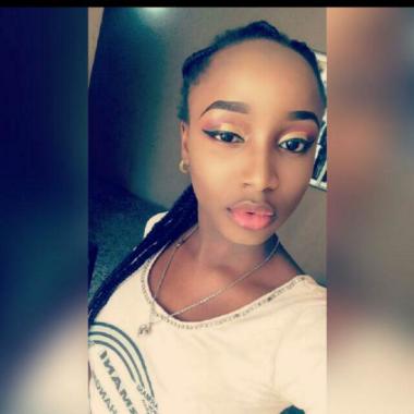 Ella Nwoke