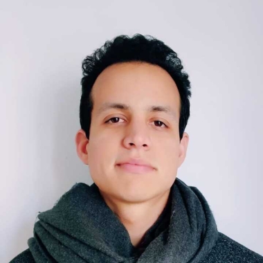 Pedro Medina Estrada