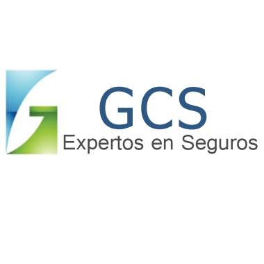 GCS EXPERTOS EN SEGUROS