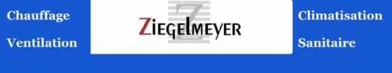 Chauffage Ziegelmeyer