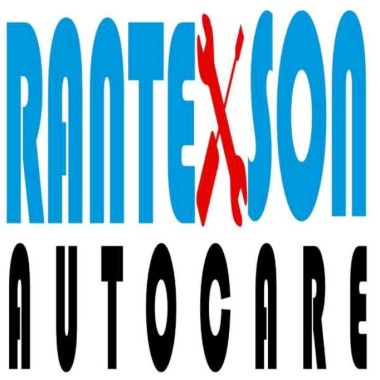Rantexson Auto Care