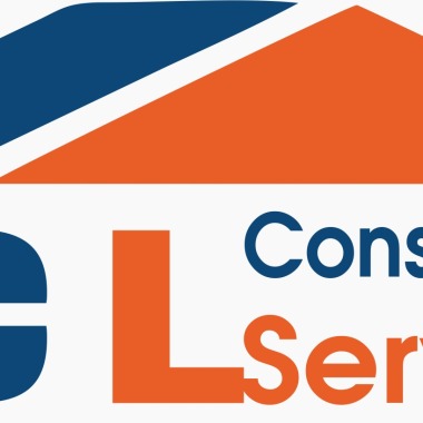 CCL CONSTRUÇOES & SERVIÇOS