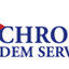 Chrono Dem Services