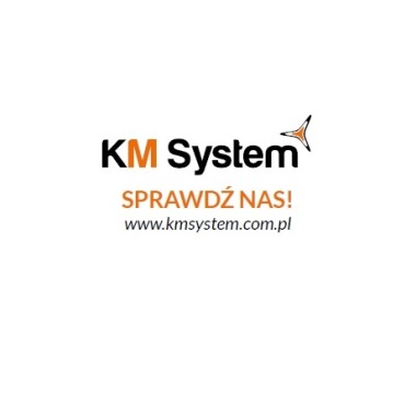 KM SYSTEM Sp. z o.o