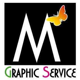 M Graphic Service snc