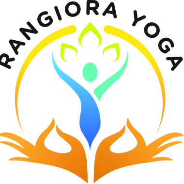 Rangiora Yoga