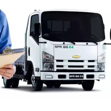 Transportes Dial