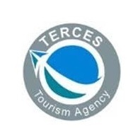 Terces Tours