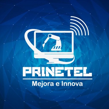 PRINETEL